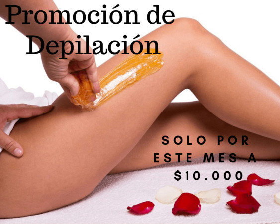 Imagen 7 de servicio