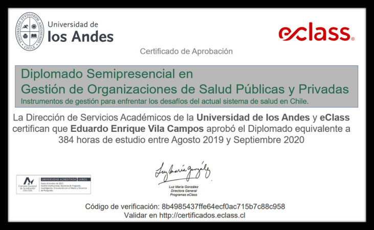 Imagen 0