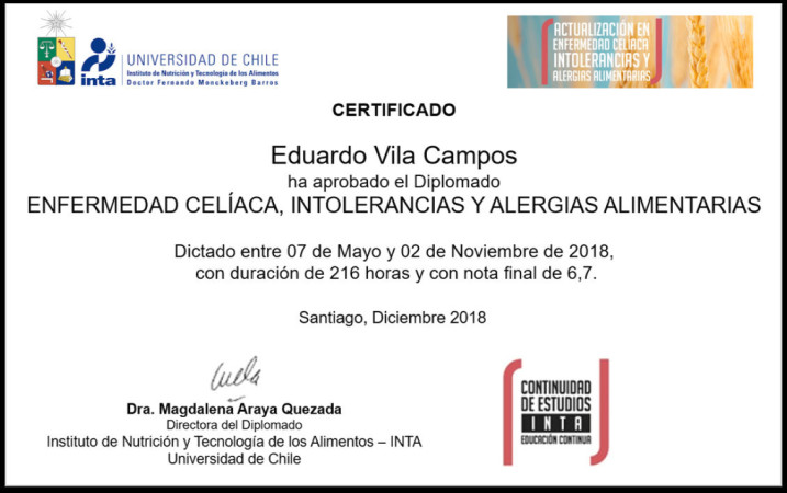 Imagen 3 de servicio