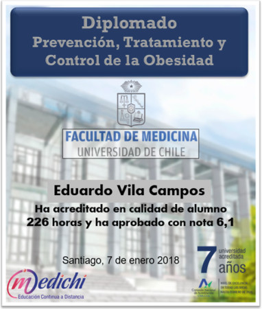Imagen 4 de servicio