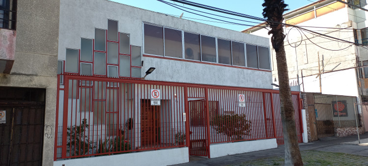 Imagen 6 de servicio