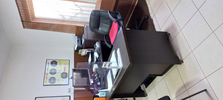 Imagen 8 de servicio