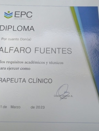 Imagen 0