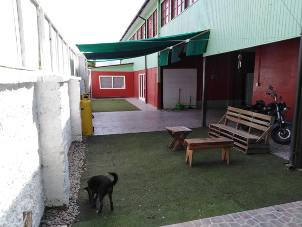 Imagen 4 de servicio