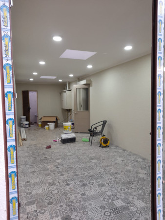 Imagen 8 de servicio