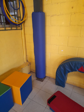 Imagen 14 de servicio