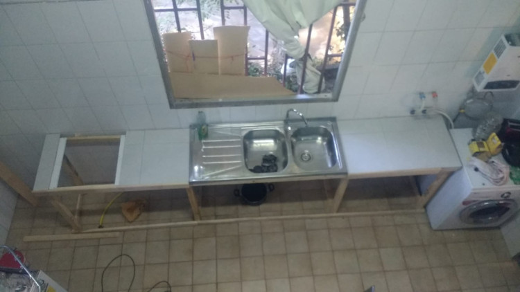 Imagen 19 de servicio