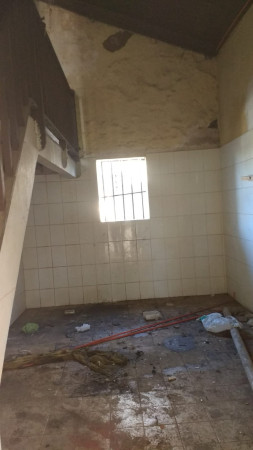 Imagen 20 de servicio