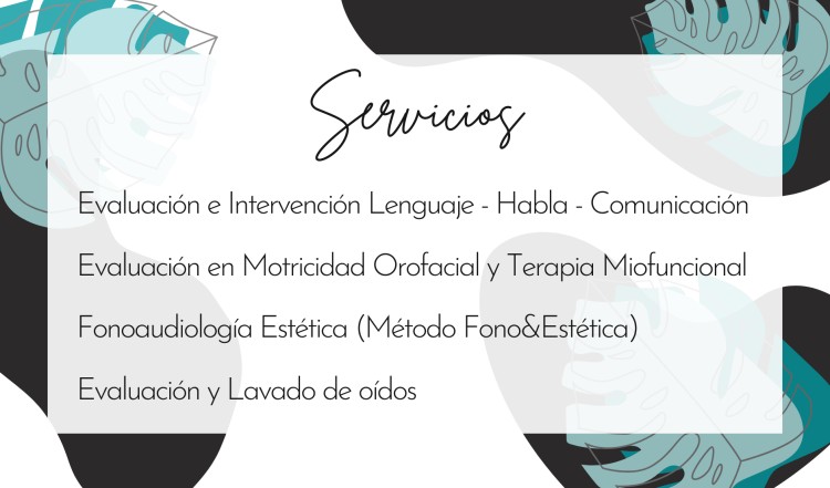 Imagen 4 de servicio