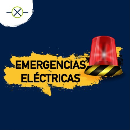 Imagen principal del servicio