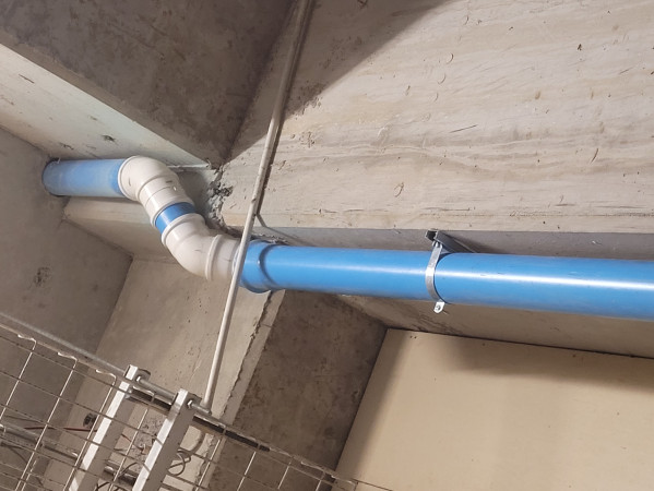 Imagen 0