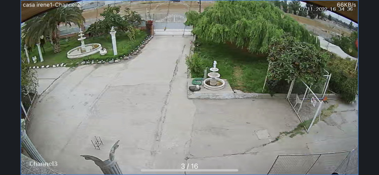 Imagen 1