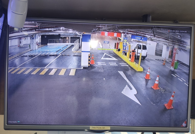 Imagen 3 de servicio