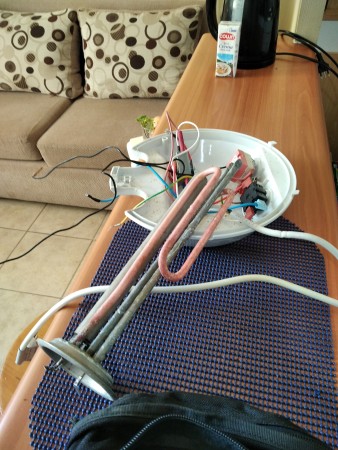 Imagen 2