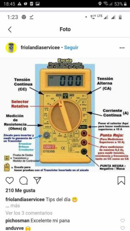 Imagen 0