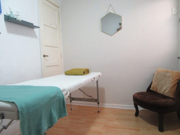 Imagen 3 de servicio