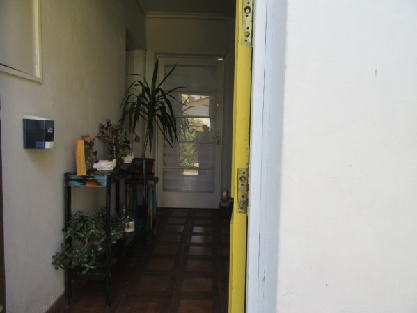 Imagen 4 de servicio