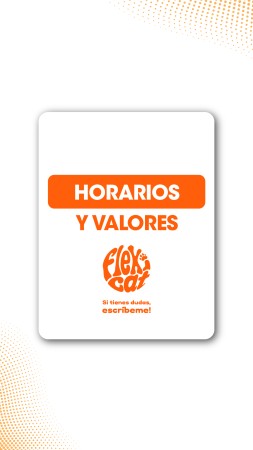 Imagen 0
