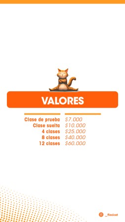 Imagen 3 de servicio