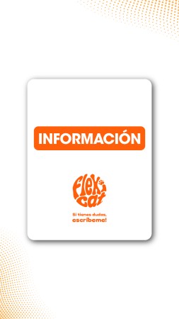 Imagen 4 de servicio