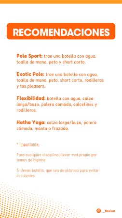 Imagen 5 de servicio