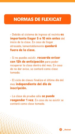 Imagen 6 de servicio