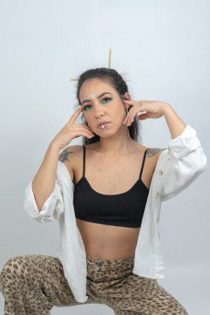 Imagen 1