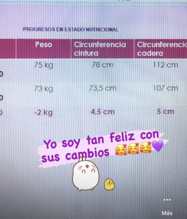 Imagen 0