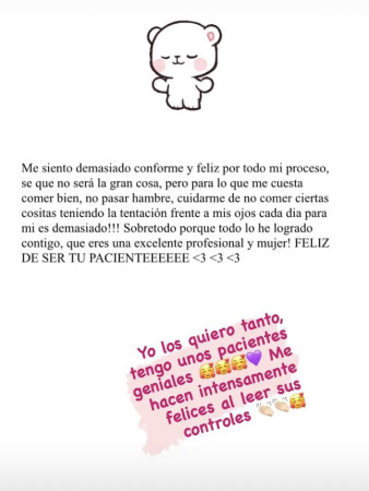 Imagen 5 de servicio