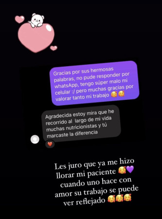 Imagen 6 de servicio