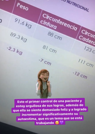 Imagen 9 de servicio