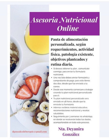Imagen 10 de servicio