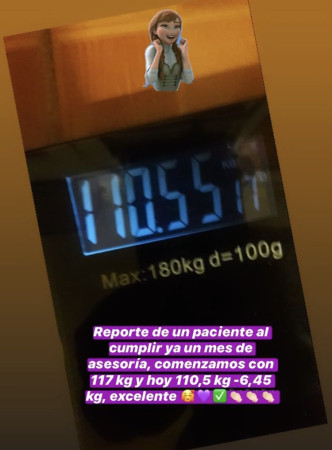 Imagen 13 de servicio
