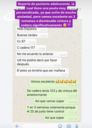 Imagen 15 de servicio