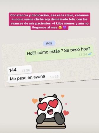 Imagen 16 de servicio
