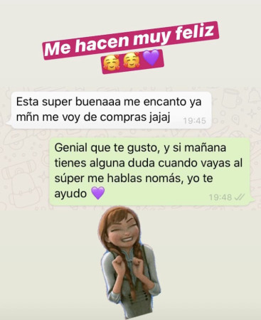 Imagen 17 de servicio