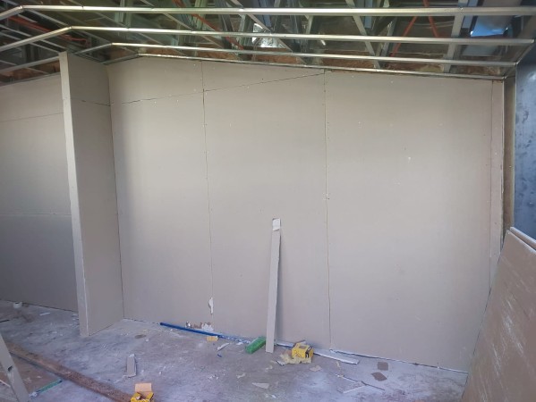 Imagen 2