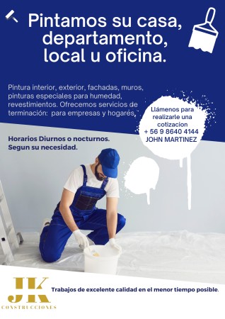 Imagen 6 de servicio