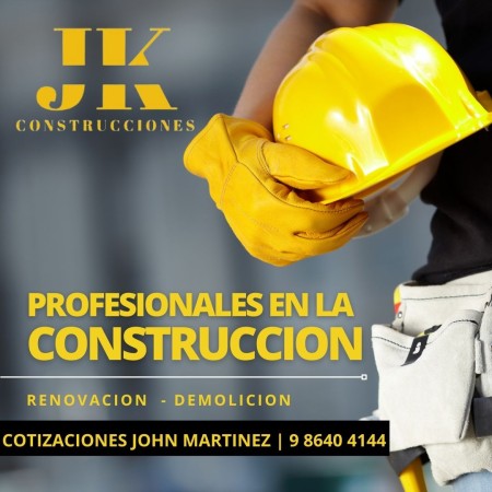 Imagen 7 de servicio