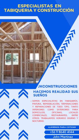 Imagen 9 de servicio