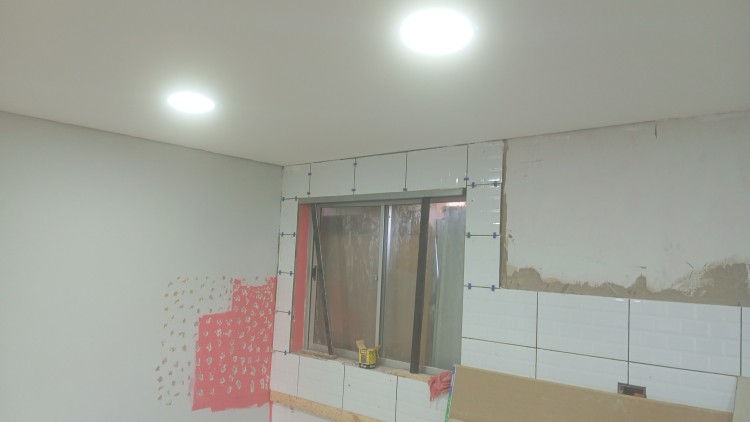 Imagen 6 de servicio