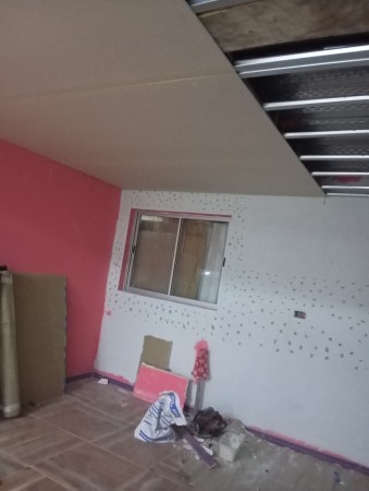 Imagen 9 de servicio