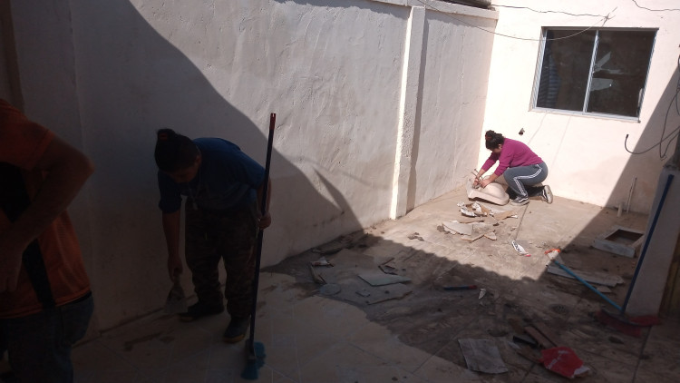 Imagen 2