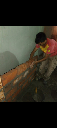 Imagen 7 de servicio