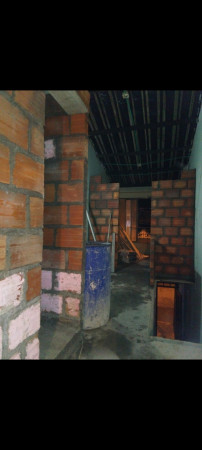 Imagen 8 de servicio