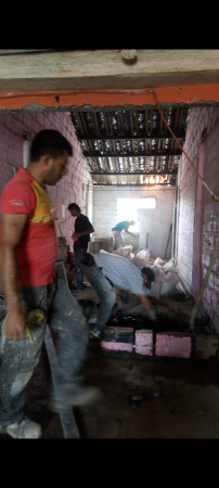 Imagen 9 de servicio