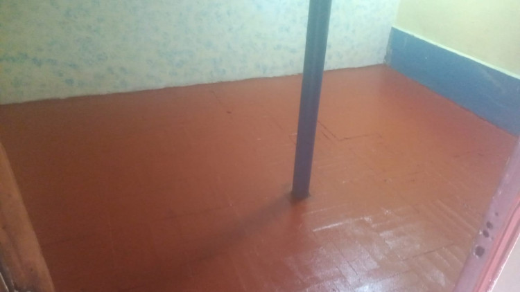 Imagen 12 de servicio