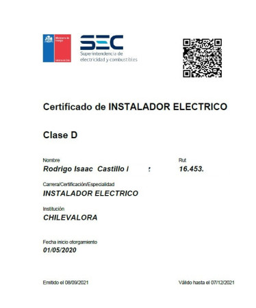 Imagen 0