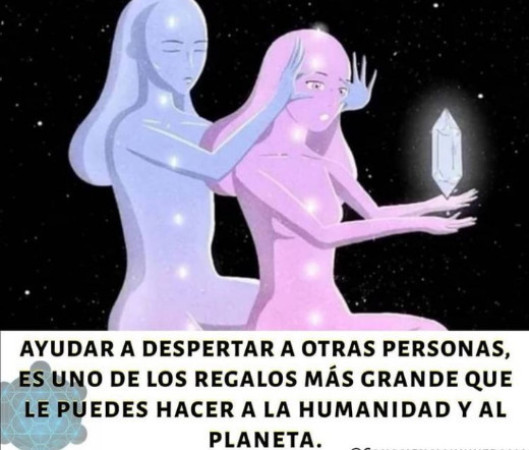 Imagen 0
