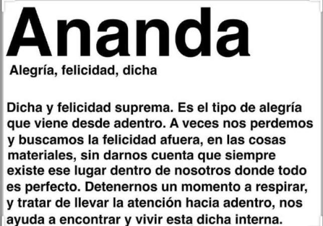 Imagen 4 de servicio